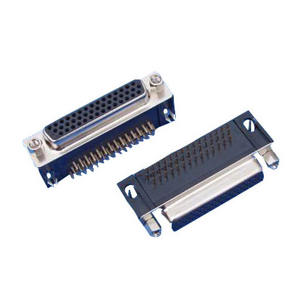 DHR 15-62母鎖合Z字片 前鎖4.8螺絲 無(wú)磁