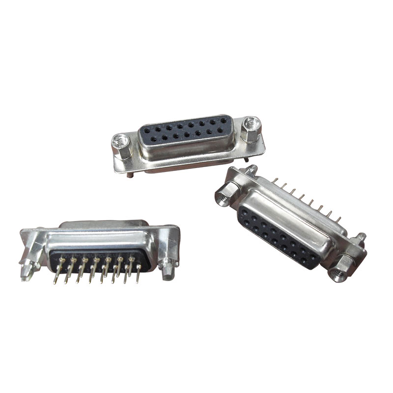 DB180度母后鉚6.0魚叉前鎖4.8螺絲 無磁