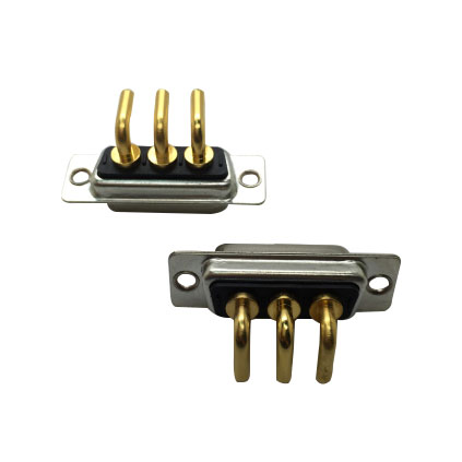 3W3 母彎插板 無(wú)磁