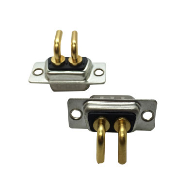 2V2 公彎插板 無(wú)磁