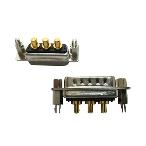 3V3 公直插板鉚魚(yú)叉鎖螺絲