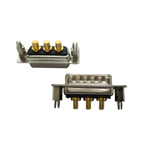 3V3 公直插板鉚魚(yú)叉