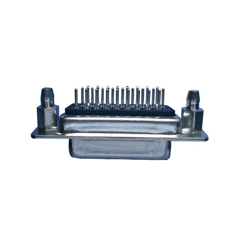 YS-11-0054 HD-180傳統(tǒng)母后鉚5.0六角魚叉螺母